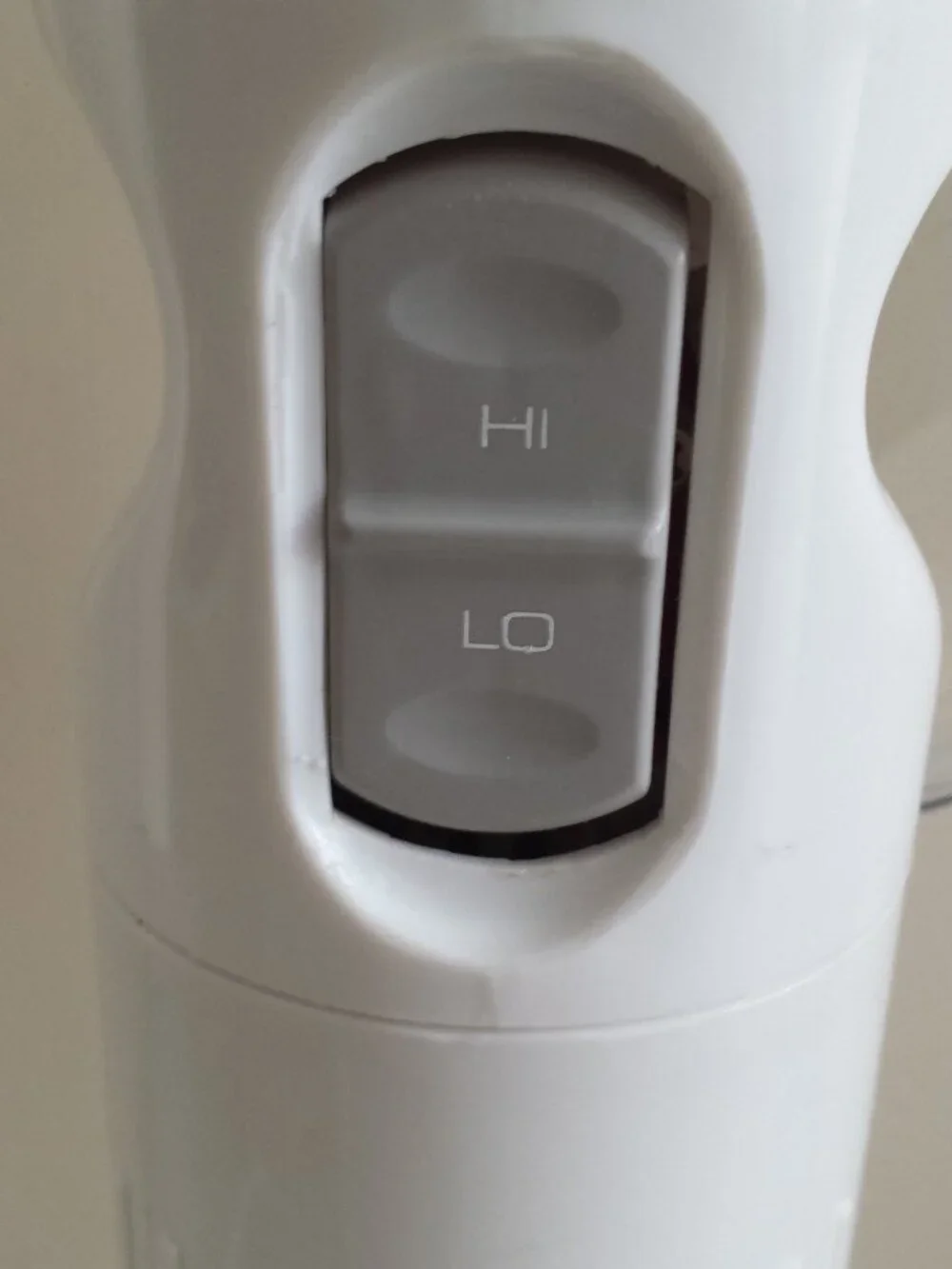 Rival Corded Hand Blender